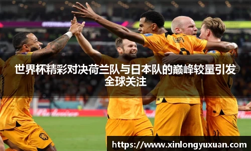 cc网投公司
