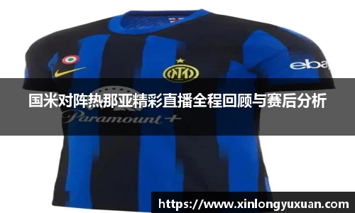 cc网投官网