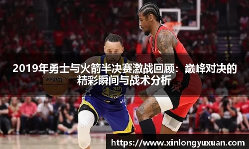 cc网投官网