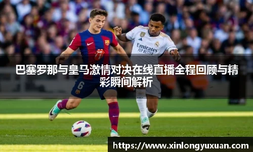 cc网投官网