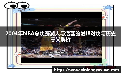 cc网投