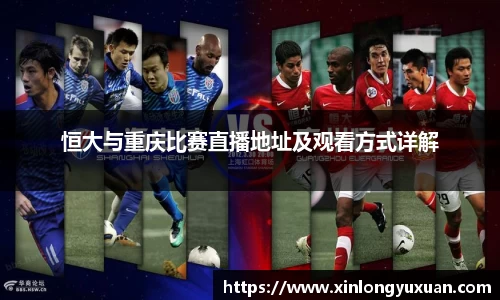 cc网投