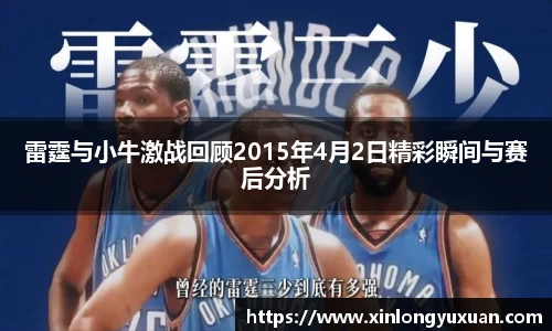 cc网投