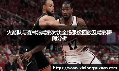 cc网投公司