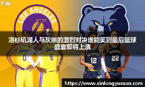 cc网投官网