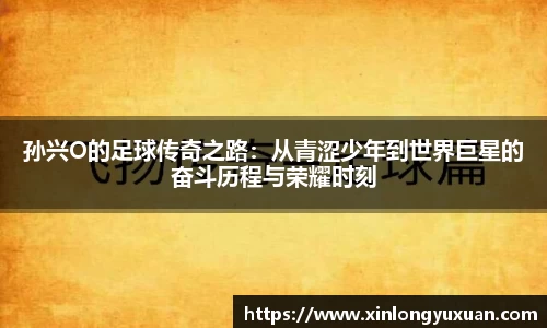cc网投公司