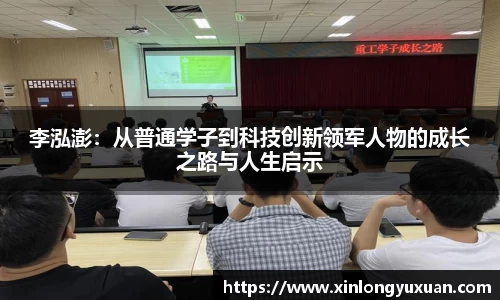 cc网投公司