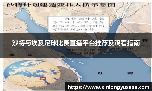 cc网投官网