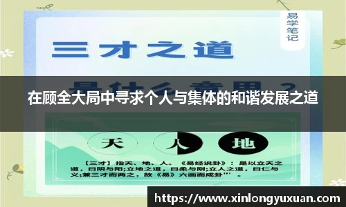 cc网投公司