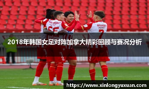 cc网投官网