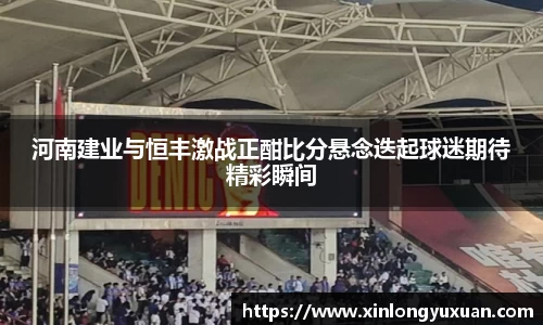 cc网投