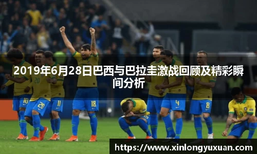 cc网投平台