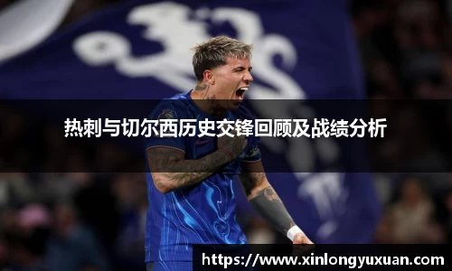 cc网投平台
