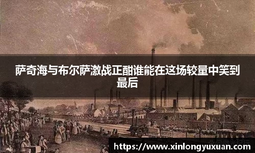 cc网投官网