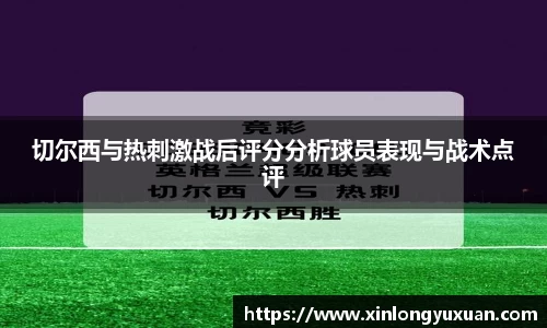 cc网投