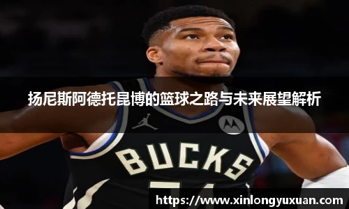 cc网投平台