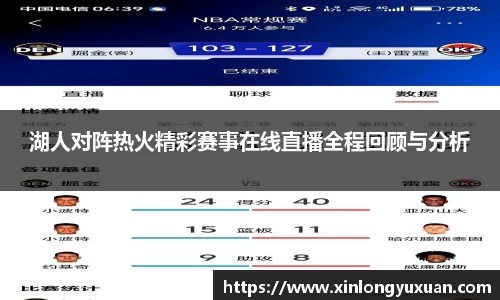 cc网投平台