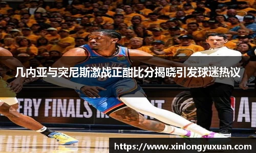 cc网投平台