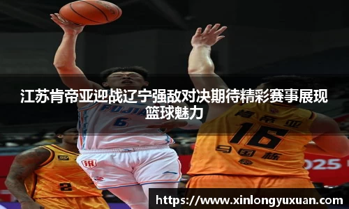 cc网投公司