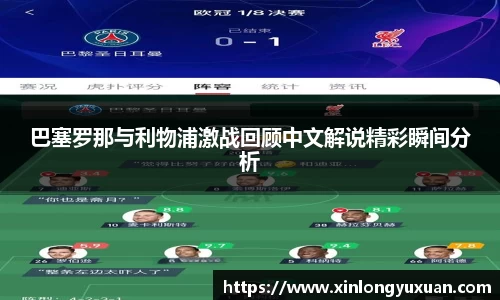 cc网投官网