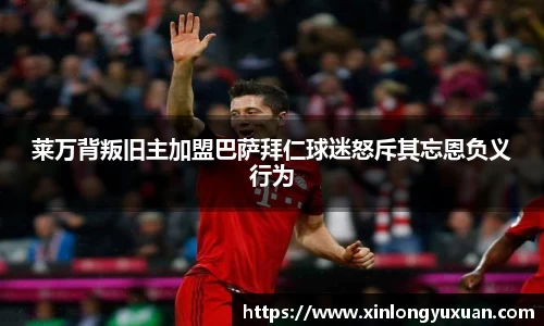 cc网投官网