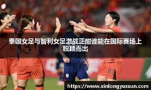 cc网投