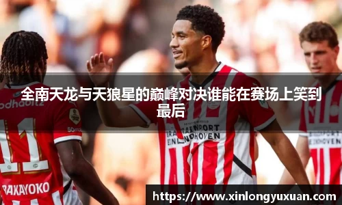 cc网投公司