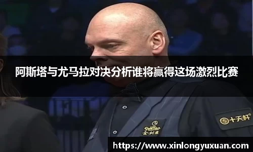 cc网投公司