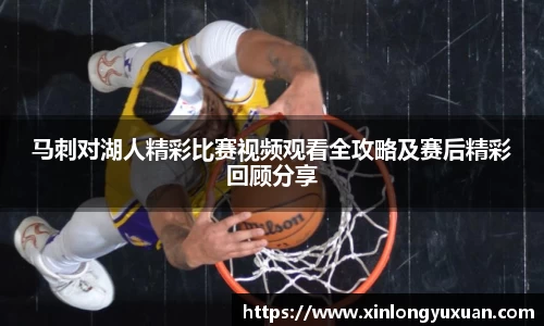 cc网投平台