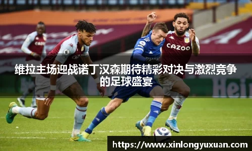 cc网投公司