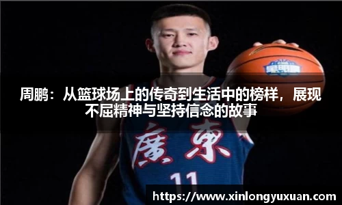 cc网投平台