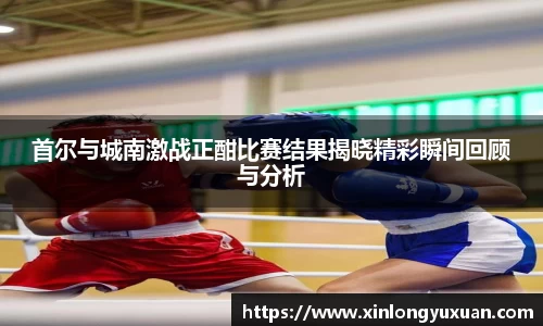 cc网投