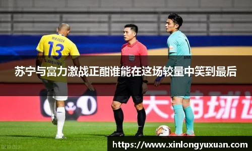 cc网投平台