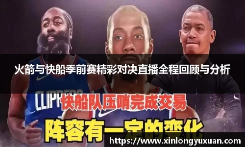 cc网投公司