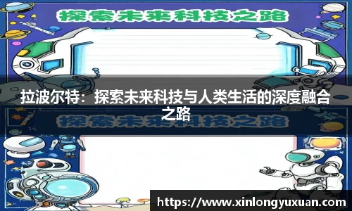 cc网投平台