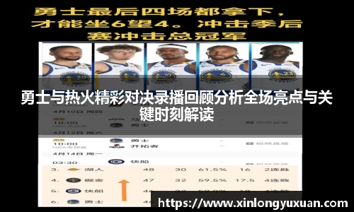 cc网投公司