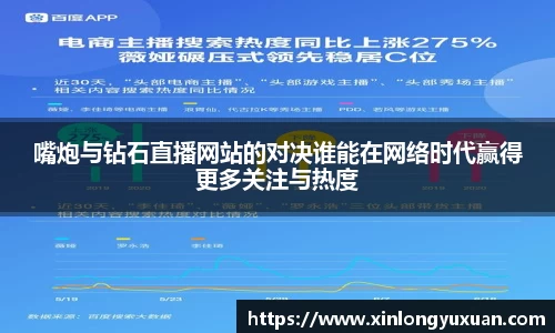 cc网投公司