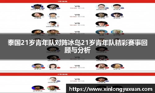 cc网投公司