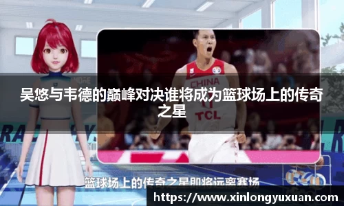 cc网投