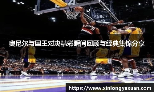 cc网投