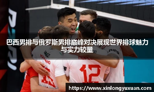 cc网投平台