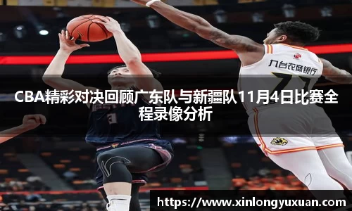 cc网投