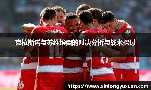 cc网投公司