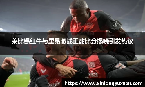 cc网投官网