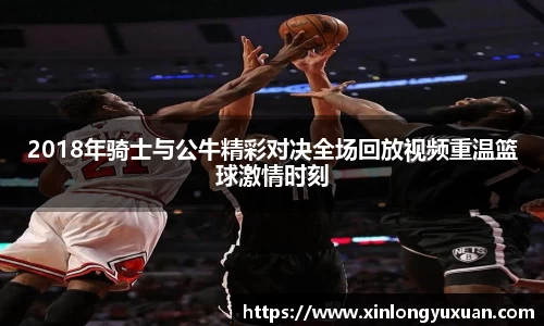 cc网投公司