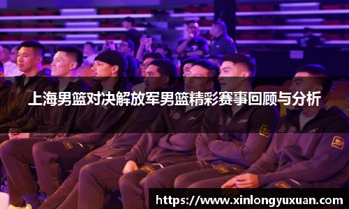 cc网投平台