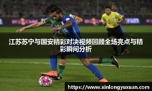 cc网投官网