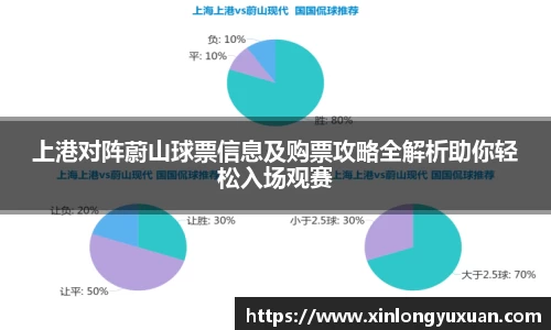cc网投公司