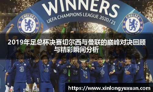 cc网投