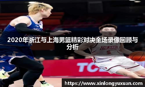 cc网投官网